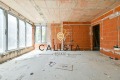 Продава 3-СТАЕН, град София, Драгалевци • 337000 € • 82743742 — Holmes.bg