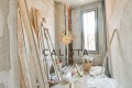 Продава 3-СТАЕН, град София, Драгалевци • 337000 € • 82743742 — Holmes.bg