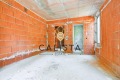 Продава 3-СТАЕН, град София, Драгалевци • 337000 € • 82743742 — Holmes.bg
