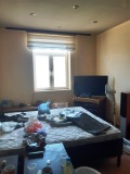 Продава 3-СТАЕН, град София, гр. Бухово • 55000 € • 31290393 — Holmes.bg
