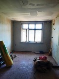 Продава 3-СТАЕН, град София, гр. Бухово • 55000 € • 31290393 — Holmes.bg