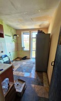 Продава 3-СТАЕН, град София, гр. Бухово • 55000 € • 31290393 — Holmes.bg