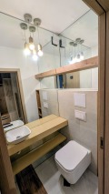 Продава 3-СТАЕН, град София, Гео Милев • 470000 € / 919240.10 лв. • 18888397 13