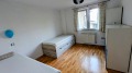 Продава 3-СТАЕН, град София, Гео Милев • 470000 € / 919240.10 лв. • 18888397 11