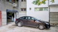 Продава 3-СТАЕН, град София, Гео Милев • 470000 € / 919240.10 лв. • 18888397 16