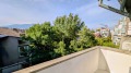 Продава 3-СТАЕН, град София, Гео Милев • 470000 € / 919240.10 лв. • 18888397 9