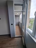 Продава 3-СТАЕН, град Стара Загора, Казански • 139995 € / 273806.42 лв. • 23281307 14