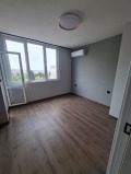 Продава 3-СТАЕН, град Стара Загора, Казански • 139995 € / 273806.42 лв. • 23281307 13