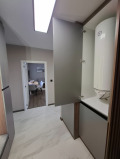 Продава 3-СТАЕН, град Стара Загора, Казански • 139995 € / 273806.42 лв. • 23281307 7