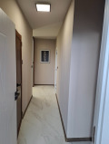 Продава 3-СТАЕН, град Стара Загора, Казански • 139995 € / 273806.42 лв. • 23281307 15