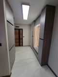 Продава 3-СТАЕН, град Стара Загора, Казански • 139995 € / 273806.42 лв. • 23281307 5