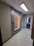 Продава 3-СТАЕН, град Стара Загора, Казански • 139995 € / 273806.42 лв. • 23281307 8