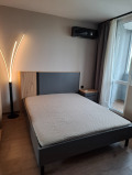 Продава 3-СТАЕН, град Стара Загора, Казански • 139995 € / 273806.42 лв. • 23281307 11