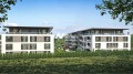 Продава  3-стаен град София , Малинова долина , 108 кв.м | 48520965 - изображение [4]
