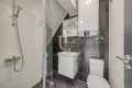 Продава 3-СТАЕН, град София, Център • 365000 € / 713877.95 лв. • 84526572 5