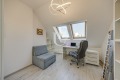 Продава 3-СТАЕН, град София, Център • 365000 € / 713877.95 лв. • 84526572 3
