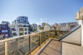 Продава 3-СТАЕН, град София, Център • 365000 € / 713877.95 лв. • 84526572 6