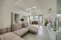 Продава 3-СТАЕН, град София, Център • 365000 € / 713877.95 лв. • 84526572 1