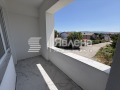 Продава  3-стаен град София , с. Казичене , 86 кв.м | 27182811 - изображение [5]