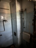 Продава 4-СТАЕН, област Кюстендил, гр. Дупница • 85000 € • 24696523 — Holmes.bg