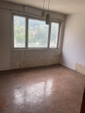 Продава 4-СТАЕН, област Кюстендил, гр. Дупница • 85000 € • 24696523 — Holmes.bg