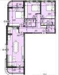 Продава 4-СТАЕН, град Варна, Кайсиева градина • 173650 € • 97288184 — Holmes.bg