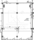 Продава ОФИС, град Пловдив, Център • 1680000 € / 3285794.40 лв. • 52406769 4
