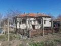 Продава КЪЩА, с. Плачидол, област Добрич, снимка 1 - Къщи - 39922770