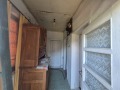 Продава КЪЩА, област Велико Търново, с. Горско ново село • 24000 € • 32399881 — Holmes.bg