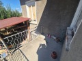 Продава КЪЩА, област Велико Търново, с. Горско ново село • 24000 € • 32399881 — Holmes.bg
