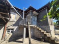 Продава КЪЩА, област Велико Търново, с. Горско ново село • 24000 € • 32399881 — Holmes.bg