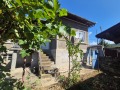 Продава КЪЩА, област Велико Търново, с. Горско ново село • 24000 € • 32399881 — Holmes.bg