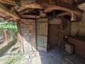 Продава КЪЩА, област Велико Търново, с. Горско ново село • 24000 € • 32399881 — Holmes.bg