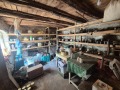 Продава КЪЩА, област Велико Търново, с. Горско ново село • 24000 € • 32399881 — Holmes.bg
