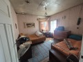 Продава КЪЩА, област Велико Търново, с. Горско ново село • 24000 € • 32399881 — Holmes.bg