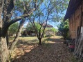 Продава КЪЩА, област Велико Търново, с. Горско ново село • 24000 € • 32399881 — Holmes.bg