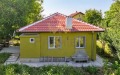 Продава КЪЩА, област Бургас, с. Дюлево • 92000 € • 12456882 — Holmes.bg