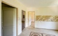 Продава КЪЩА, област Бургас, с. Дюлево • 92000 € • 12456882 — Holmes.bg