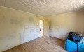 Продава КЪЩА, област Бургас, с. Дюлево • 92000 € • 12456882 — Holmes.bg