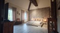 Продава КЪЩА, област Кърджали, с. Правдолюб • 1895500 € / 3707275.77 лв. • 74652250 9