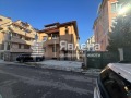 Продава КЪЩА, град София, Редута • 1100000 € / 2151413.00 лв. • 68575037 1