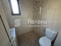 Продава КЪЩА, град София, Редута • 1100000 € / 2151413.00 лв. • 68575037 16