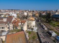 Продава КЪЩА, град Бургас, Център • по договаряне • 86430983 8