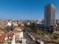 Продава КЪЩА, град Бургас, Център • по договаряне • 86430983 9