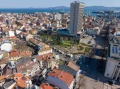 Продава КЪЩА, град Бургас, Център • по договаряне • 86430983 5