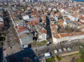 Продава КЪЩА, град Бургас, Център • по договаряне • 86430983 6