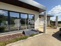 Продава  Къща област Варна , с. Генерал Кантарджиево , 193 кв.м | 75719718 - изображение [2]