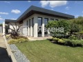 Продава  Къща област Варна , с. Генерал Кантарджиево , 193 кв.м | 75719718 - изображение [5]