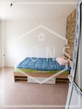 Продава  Къща област Ловеч , с. Малиново , 114 кв.м | 48566505 - изображение [8]