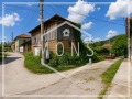 Продава  Къща област Ловеч , с. Малиново , 114 кв.м | 48566505 - изображение [3]